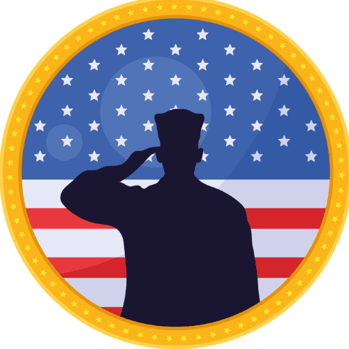 Military Personnel