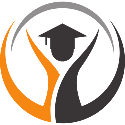 Students