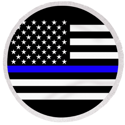 Law Enforcement