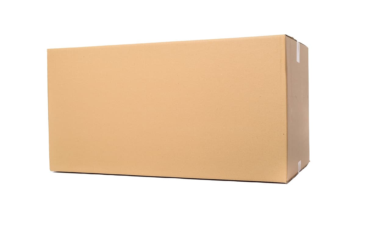 Box